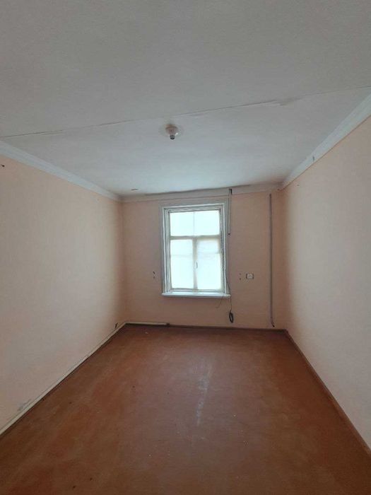 Dagbitskiyda yigitlarga kvartira arenda