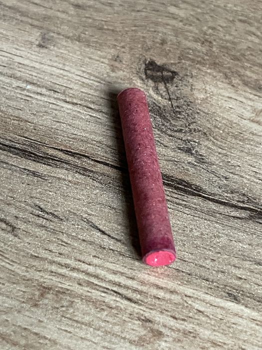 Петарды второй 2 карсар