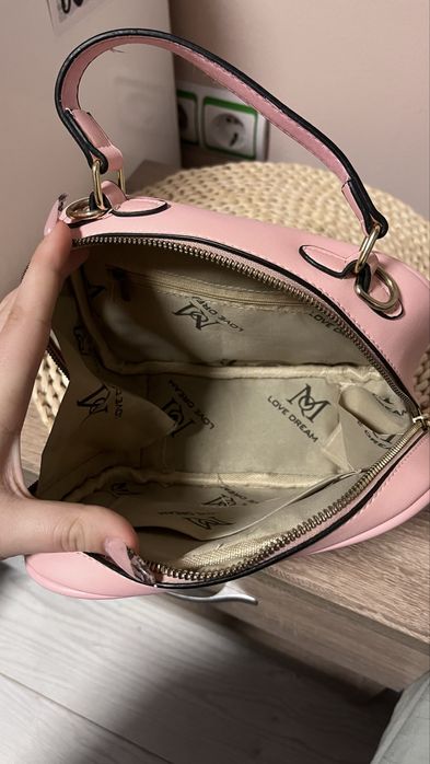 Чанта, добро състояние