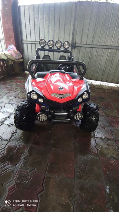 Продам электромашин