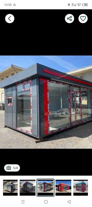 Zakaz asosida taxlap beramiz