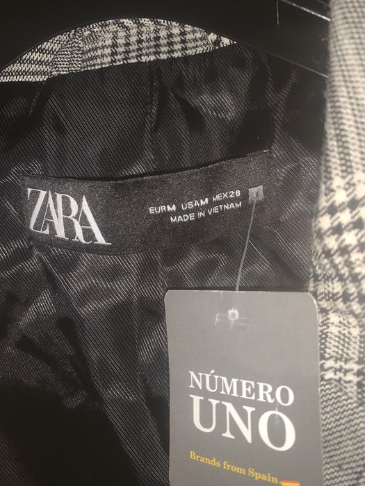 Sacouri barbatesti noi