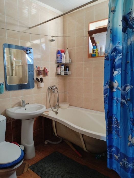 БУХОРО шахарда северный дилкушода  feniks