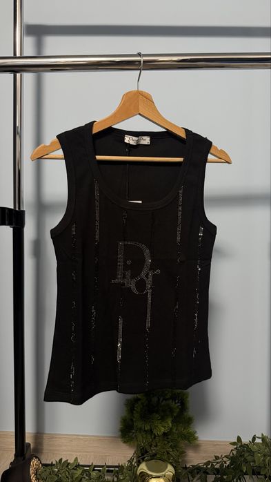 Christian Dior дамски потник