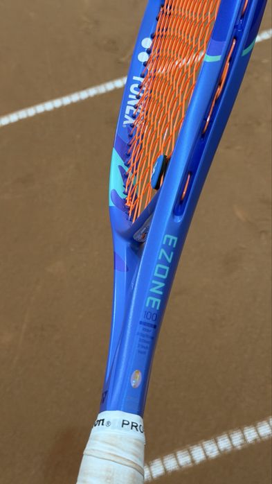 Yonex Ezone 100 L4