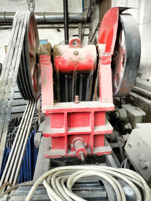 Металл СССР,станки