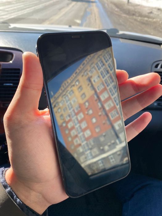 iphone 12 pro max 128gb