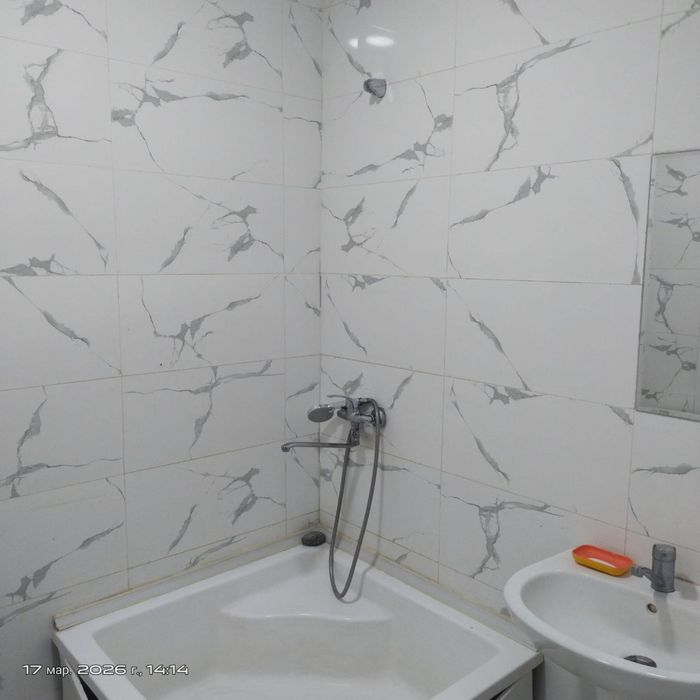 Sergeli Yangi darxon 2 xona arenda 300