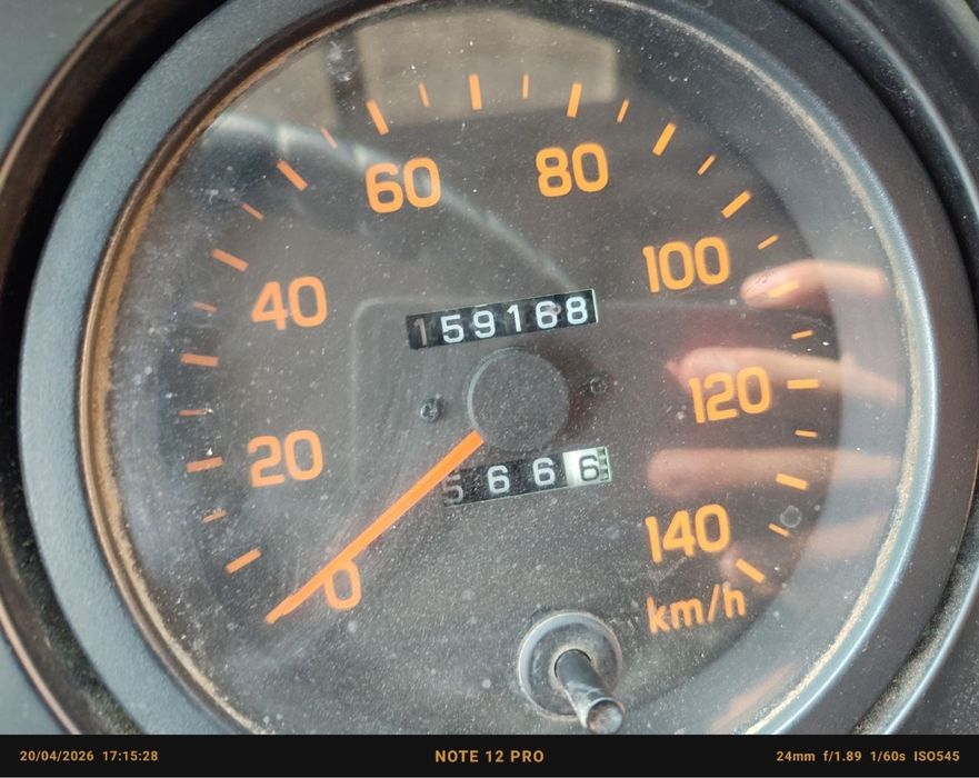 Исузу 2020 йилл.