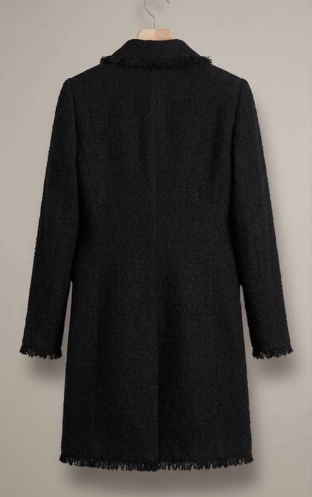 Massimo Dutti  блейзър / палто