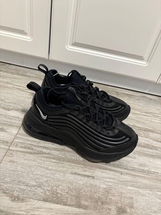 Nike ZM950 Originali