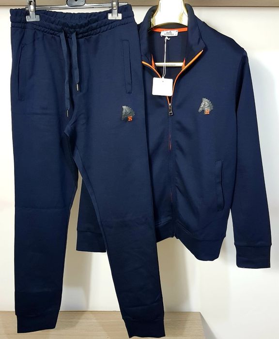 Trening bumbac H3rmes calitate premium