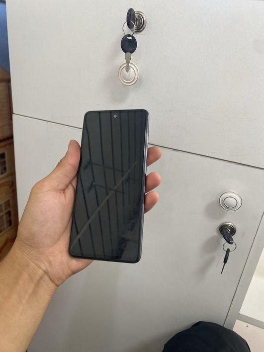 Samsung A52 128gb