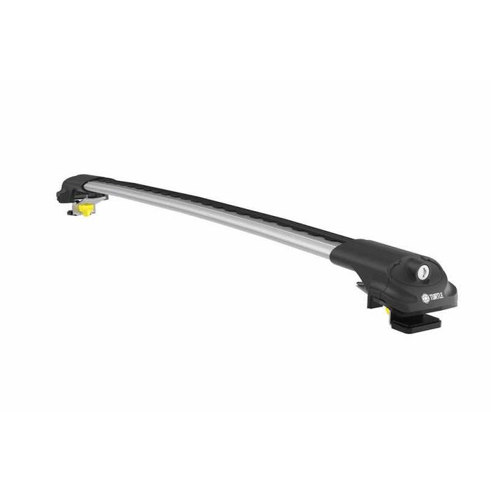 Напречни греди Turtle AIR1 багажник за SUZUKI GRAND VITARA 05-14 / Subaru Outback IV