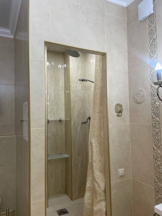 Впервые сдается 2к кв в ЖК Альтаир