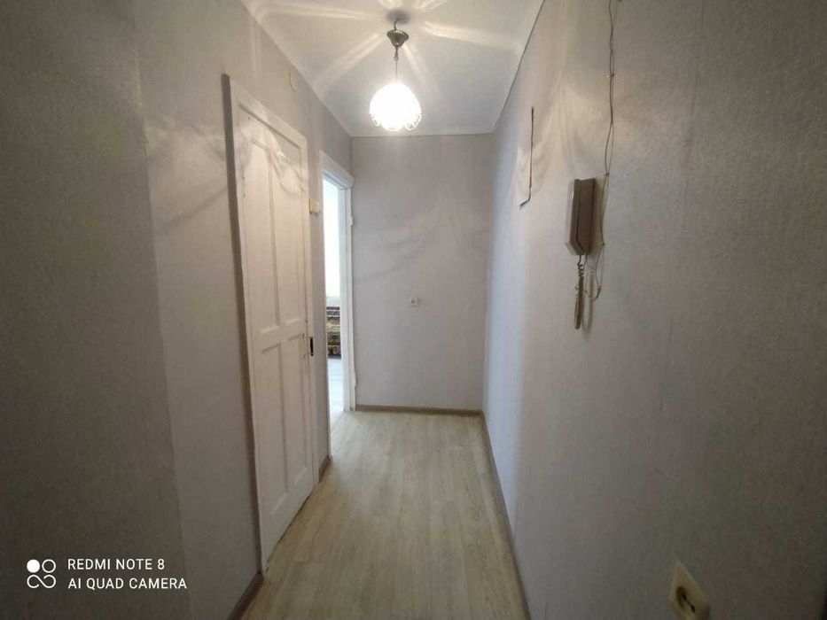 Продам 2-х ком КСК Арман