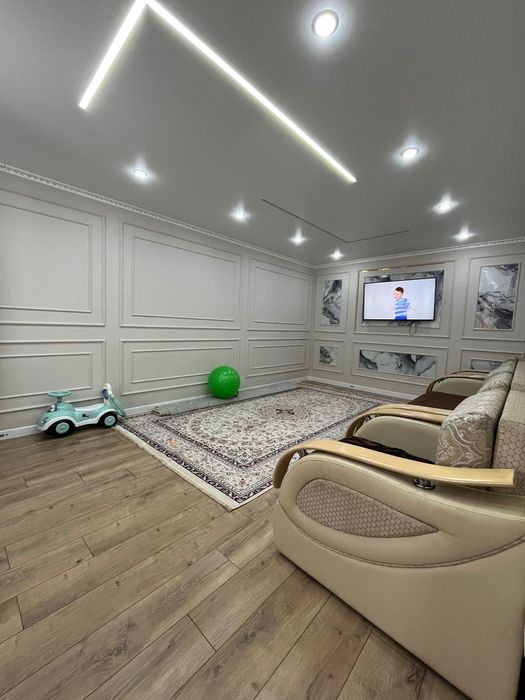 Продаётся дом 3 комнаты