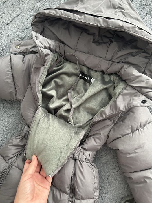 Комбензон трансформер