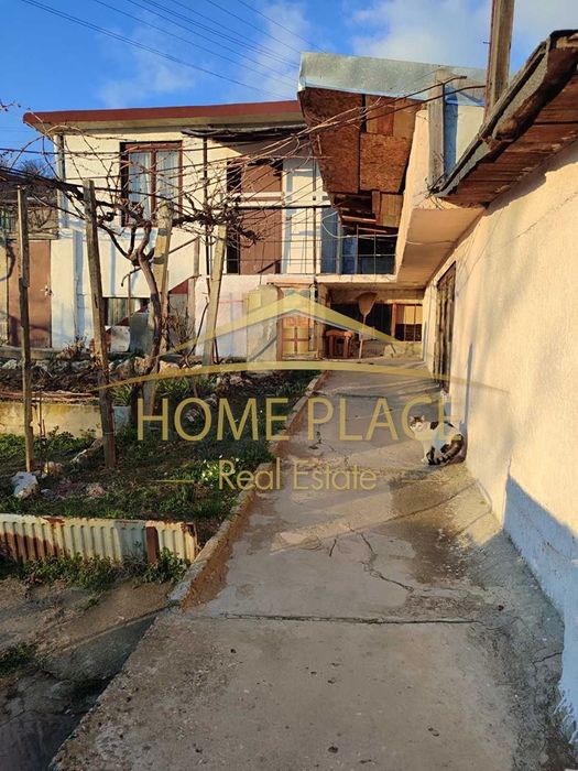 Продава се Парцел в Варна, м-т Кочмар - 60 кв.м за 1334 €/кв.м - Снимка #12