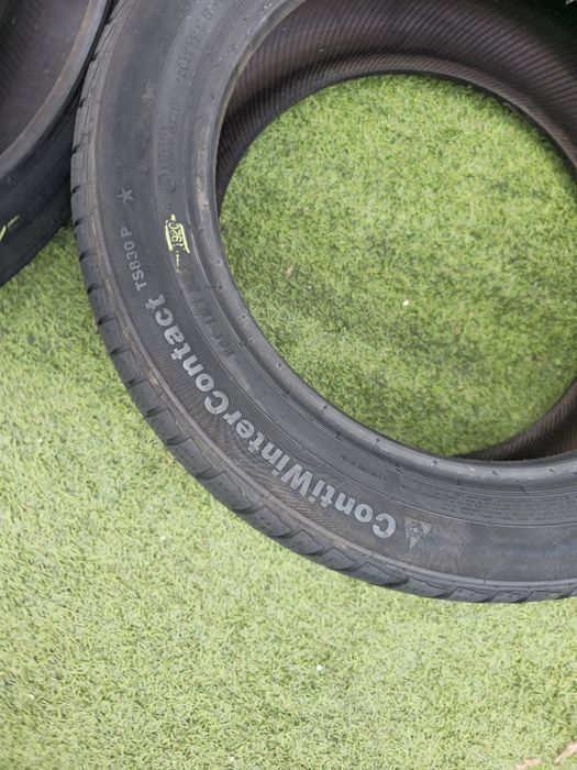 205.55.17 continental m+s