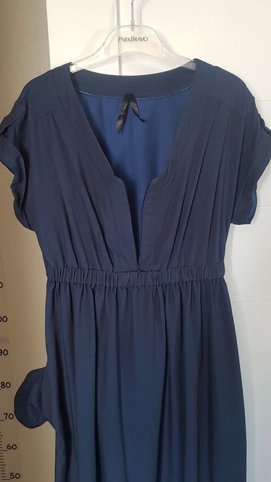 Одежда для беременных 42 размер