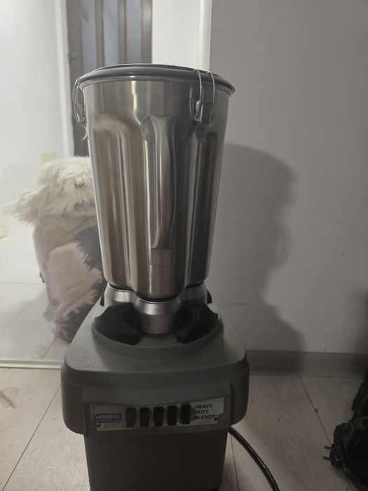 Blender  profesional  Waring Heavy Duty