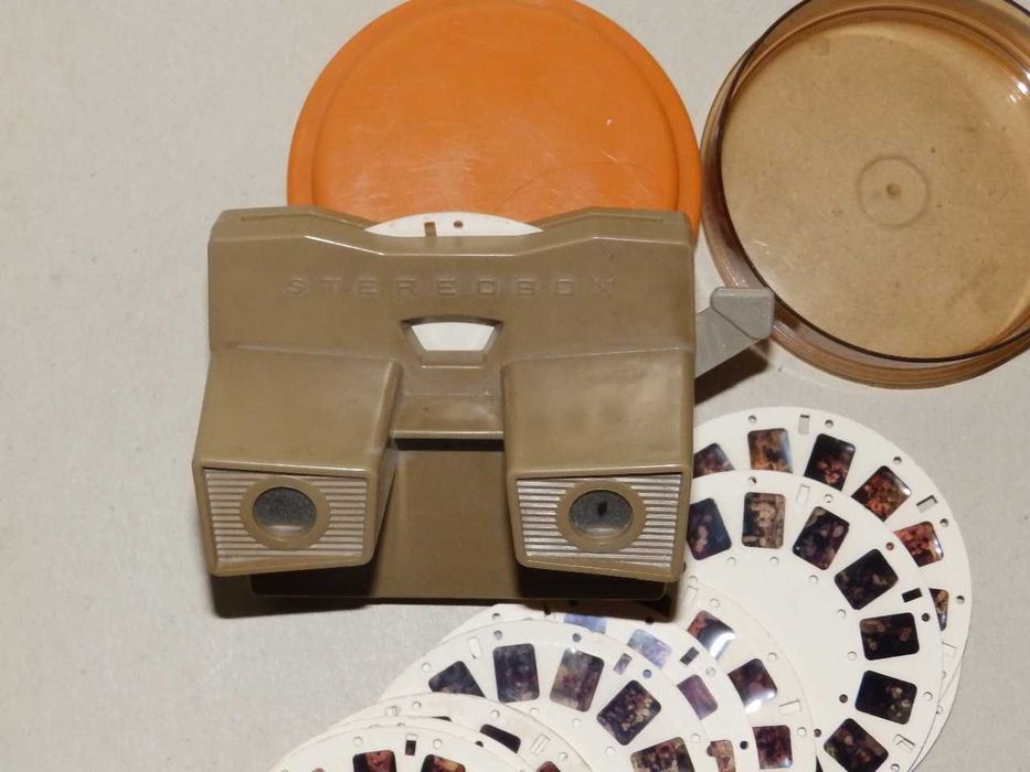 Различни детски игри на различни цени