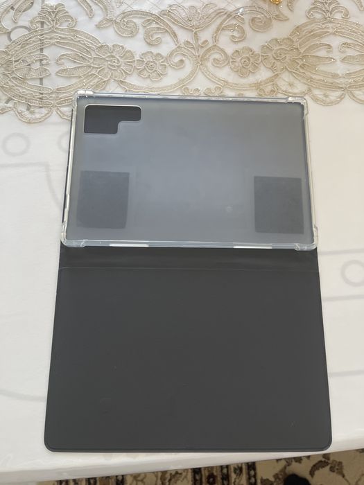 Планшет G-VII на Android