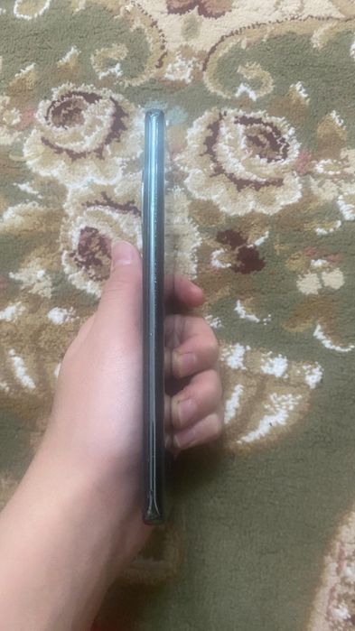 Например хонор х 9б