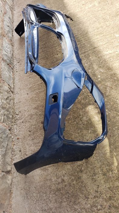 bronq/broni BMW  x1 f48. 2019-22g.