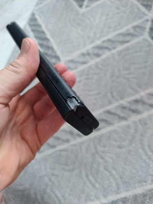 Дистанционно Sony rmf tx220e