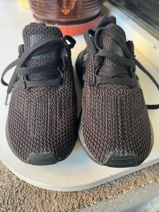 Adidas детски нови