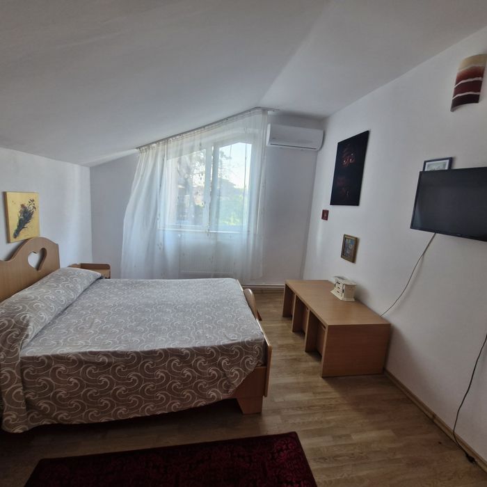 LIBER DE BEACH PLEASE  Cazare  Costinești  apartament -vilã