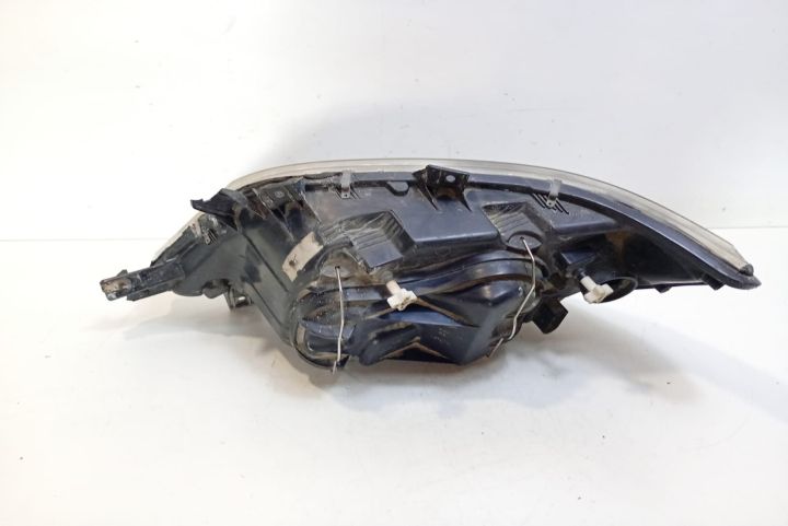 Far dreapta 15053200 Mercedes-Benz Sprinter prima generatie 903 (face