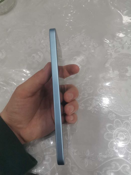 Redmi note 13 sotiladi