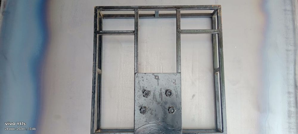 Сумка койатын багаж сатылады