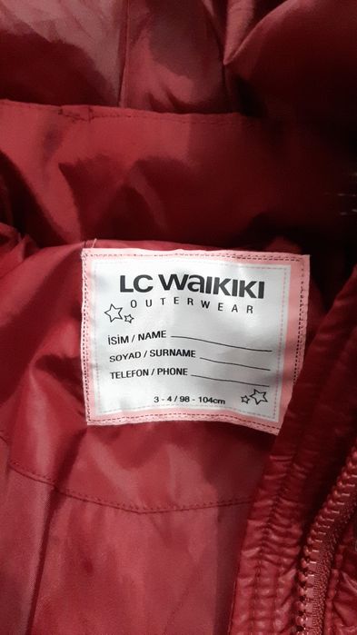 Куртка 5000 тенге 6000 тенге