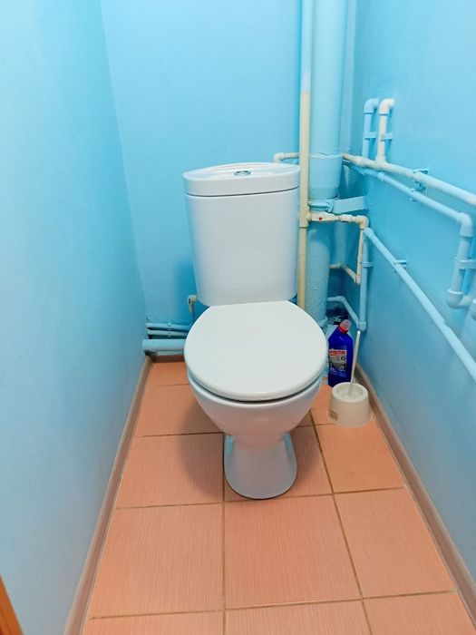 2 хонали Тансыкбой Беруни метро якин