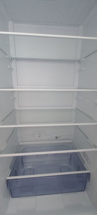 Продаётся Холодильник