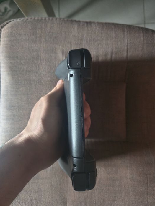 Controller Gaming Universal STK-7009F - Pentru Telefon, PC, Switch, PS4