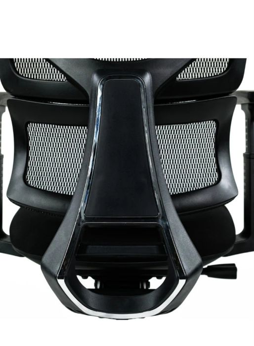 Ергономичен стол ErgoPro Lite