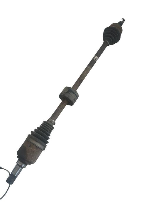 Planetara Dreapta Fata Fiat 500L 199, 351_, 352_ 2012 - > 1.4 843 A1.000