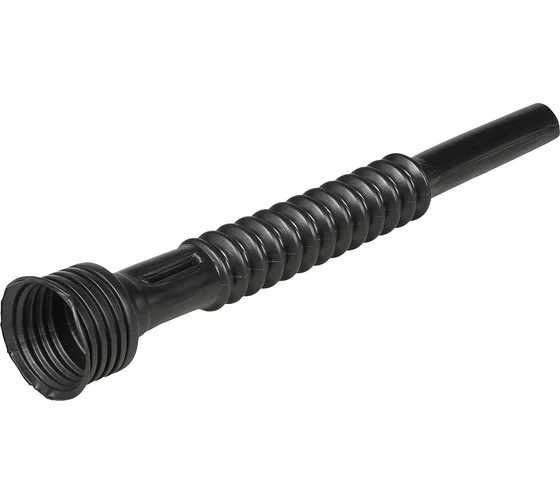 Заливная горловина канистры Oktan Stels крышка бензиновая