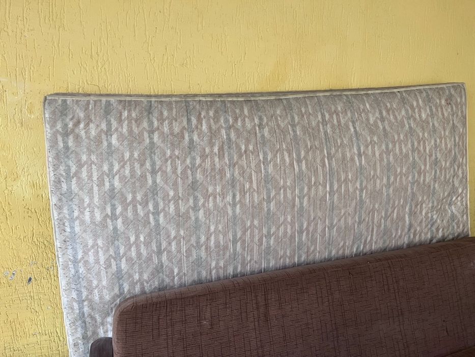 Матрас для спальной комнаты