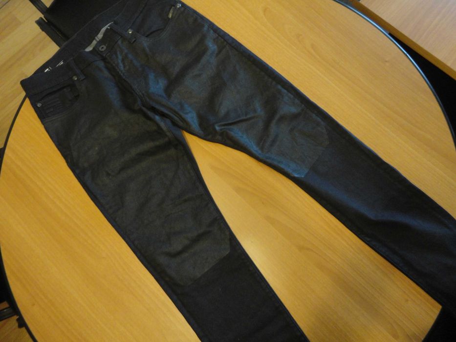 G Star Raw/W33/нови мъжки дънки