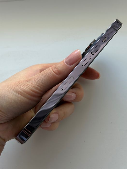 iPhone 14 pro айфон 14 про 128 GB