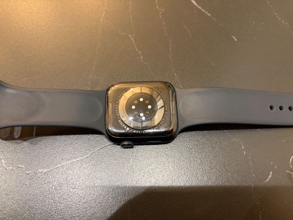 Apple Watch 8 45mm