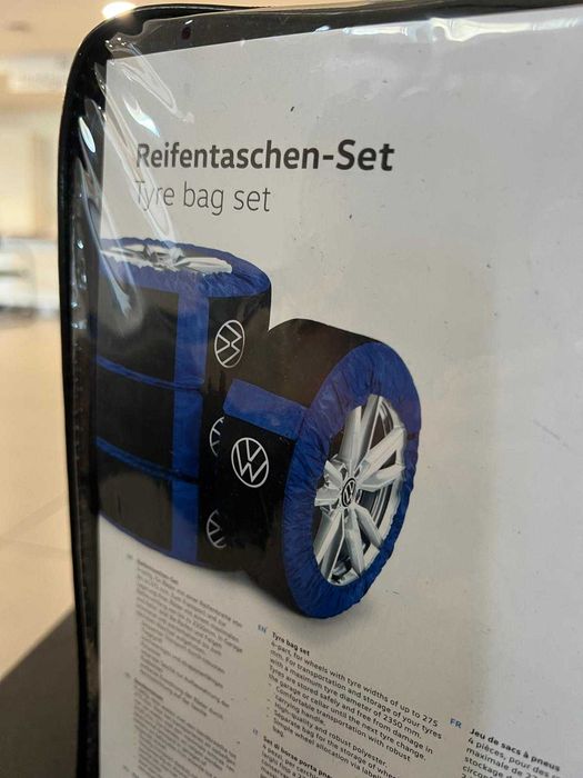 set huse pastare roti