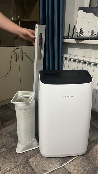 КОНДИЦИОНЕР со скидкой