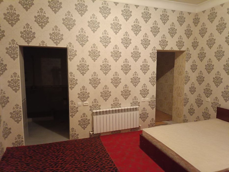 (22) Сдаётся Участок 10 хона 6 сутух Срочно берилади